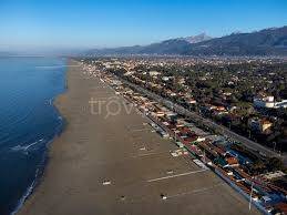 casa indipendente in vendita a Forte dei Marmi in zona Vittoria Apuana