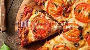 negozio in vendita a Forte dei Marmi