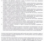 villa in vendita a Forte dei Marmi in zona Roma Imperiale