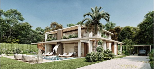 casa indipendente in vendita a Forte dei Marmi