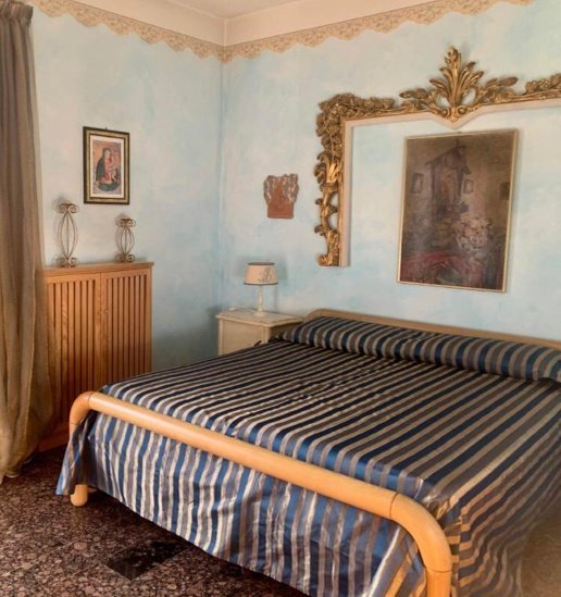 casa indipendente in vendita a Forte dei Marmi in zona Vittoria Apuana