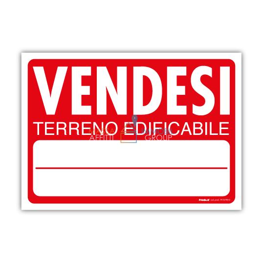 negozio in vendita a Forte dei Marmi in zona Vaiana