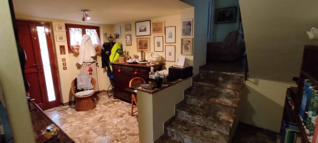 casa indipendente in vendita a Forte dei Marmi