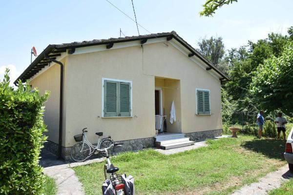 casa indipendente in vendita a Forte dei Marmi