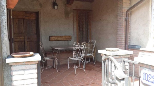 casa indipendente in vendita a Forte dei Marmi