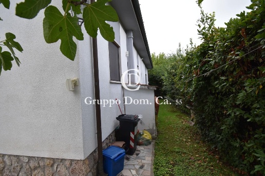 casa indipendente in vendita a Forte dei Marmi