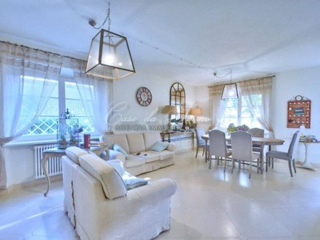 casa indipendente in vendita a Forte dei Marmi