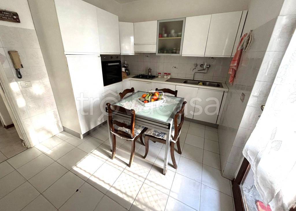 casa indipendente in vendita a Forte dei Marmi in zona Vittoria Apuana