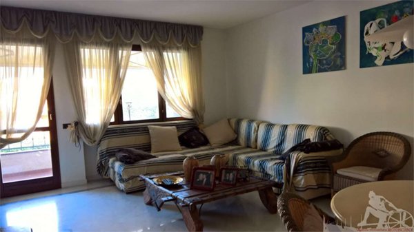 casa indipendente in vendita a Forte dei Marmi