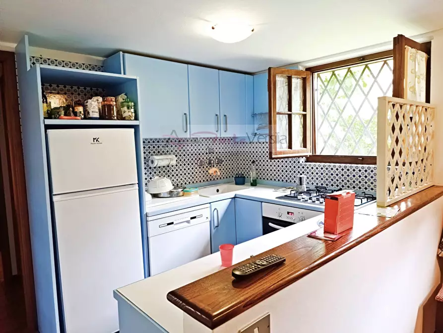 casa indipendente in vendita a Forte dei Marmi