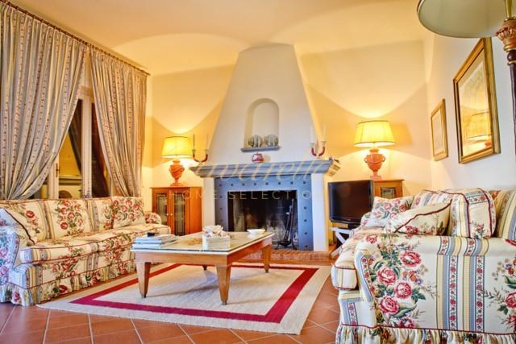 casa indipendente in vendita a Forte dei Marmi