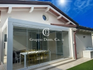 casa indipendente in vendita a Forte dei Marmi