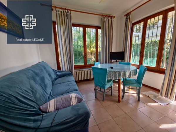 casa indipendente in vendita a Forte dei Marmi