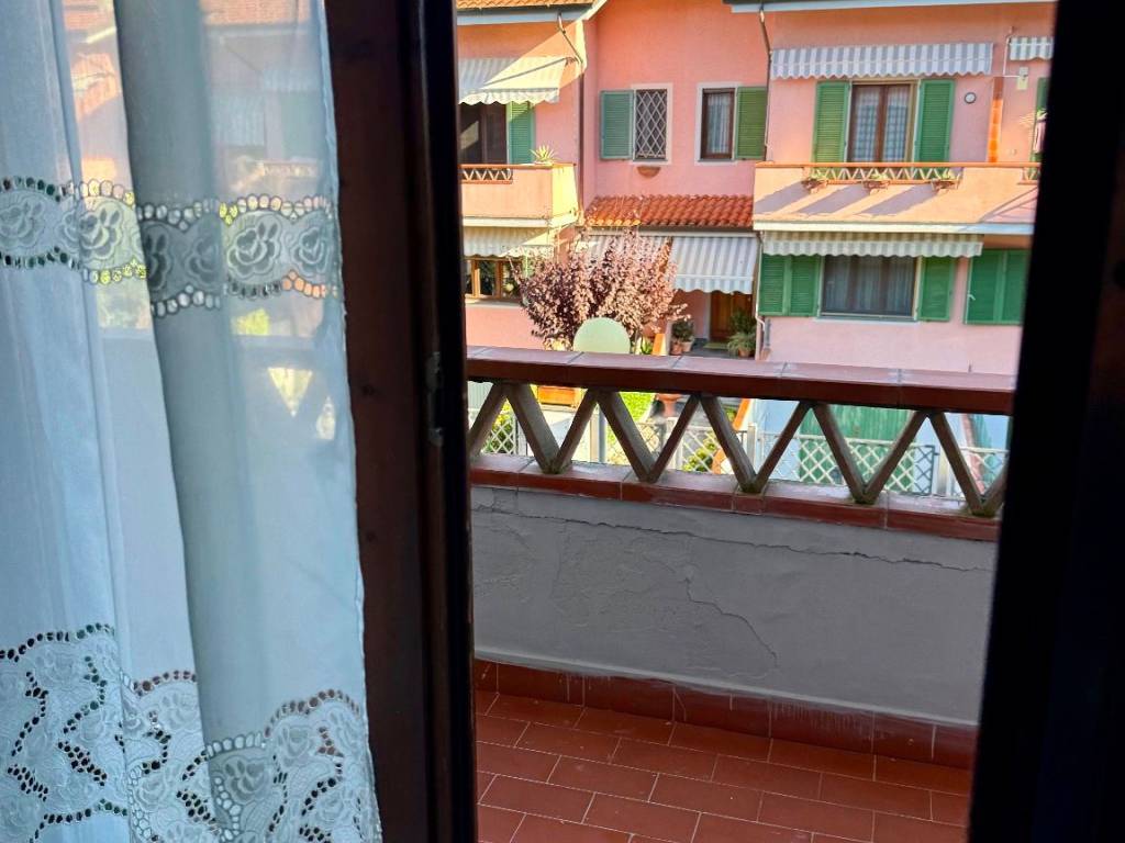 casa indipendente in vendita a Forte dei Marmi in zona Vittoria Apuana