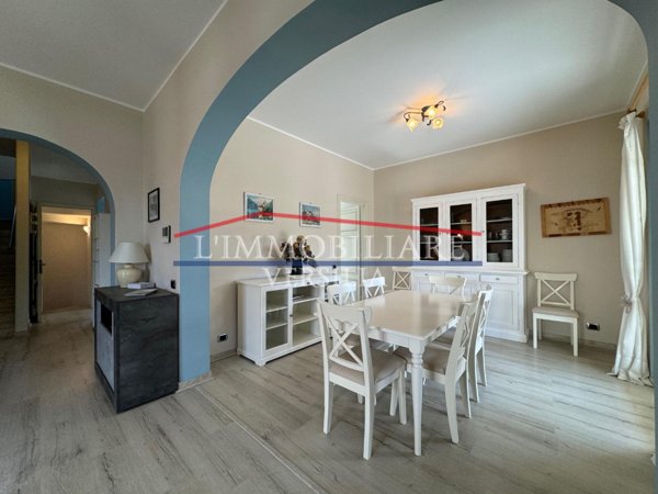 casa indipendente in vendita a Forte dei Marmi