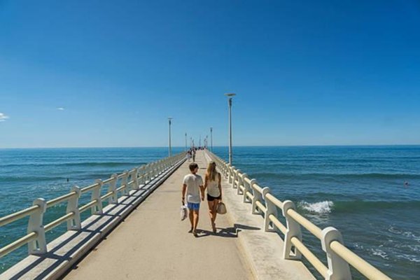 casa indipendente in vendita a Forte dei Marmi