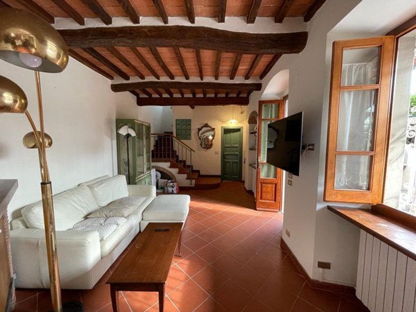 casa indipendente in vendita a Forte dei Marmi
