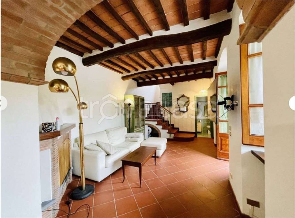 casa indipendente in vendita a Forte dei Marmi