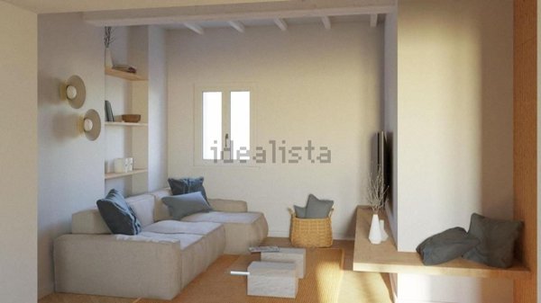 appartamento in vendita a Forte dei Marmi