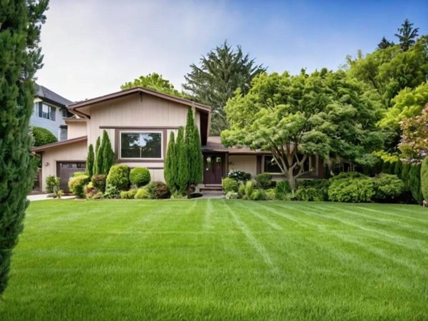 casa indipendente in vendita a Forte dei Marmi in zona Roma Imperiale
