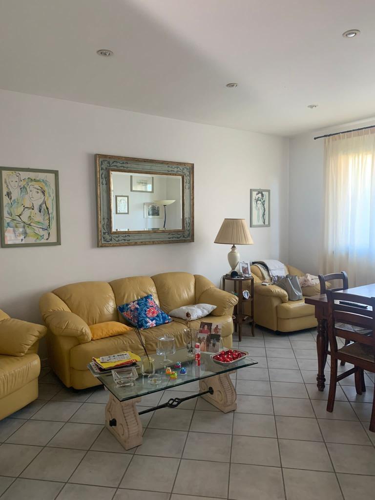 casa indipendente in vendita a Forte dei Marmi