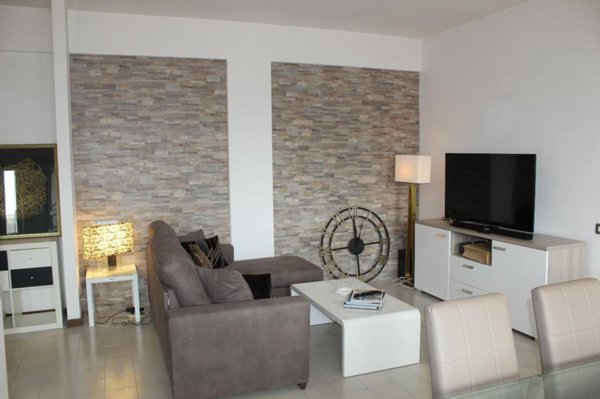 appartamento in vendita a Forte dei Marmi