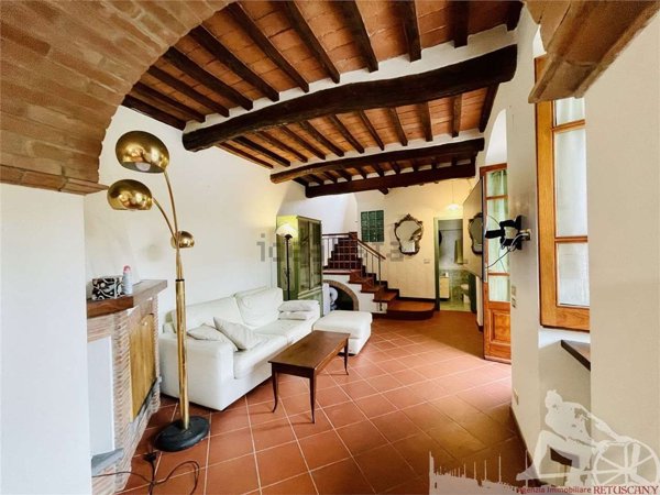 casa indipendente in vendita a Forte dei Marmi