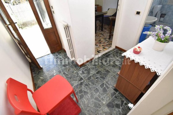 casa indipendente in vendita a Forte dei Marmi