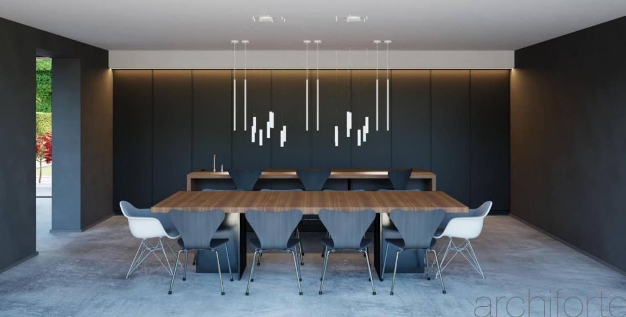 casa indipendente in vendita a Forte dei Marmi