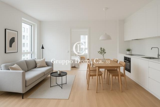 appartamento in vendita a Forte dei Marmi