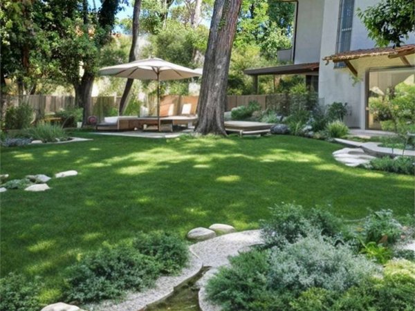 casa indipendente in vendita a Forte dei Marmi in zona Vittoria Apuana