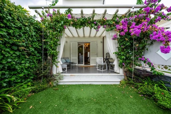 casa indipendente in vendita a Forte dei Marmi