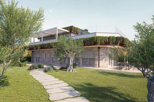 casa indipendente in vendita a Forte dei Marmi