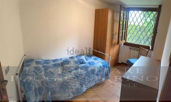 casa indipendente in vendita a Forte dei Marmi