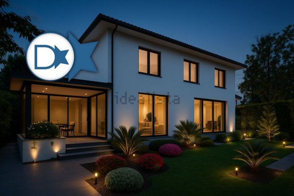 casa indipendente in vendita a Forte dei Marmi in zona Vittoria Apuana