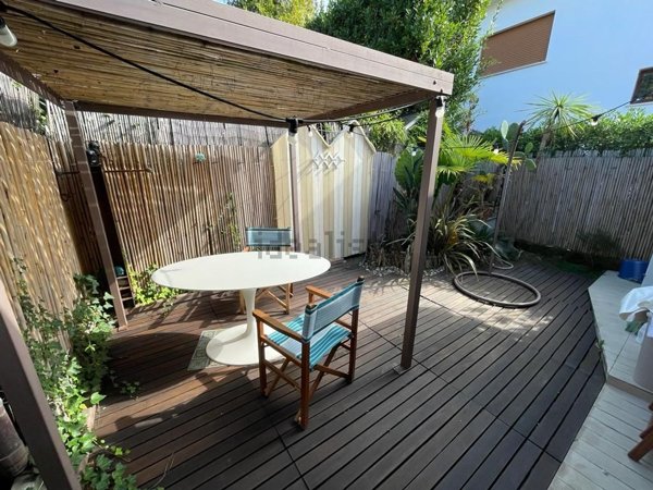 quadrivano in vendita a Forte dei Marmi