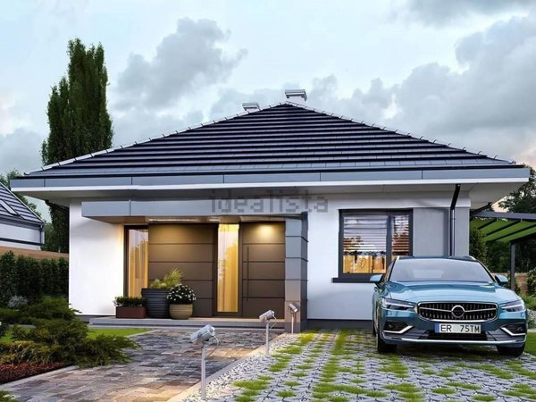 casa indipendente in vendita a Forte dei Marmi