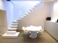 immagine annuncio 0 di 8