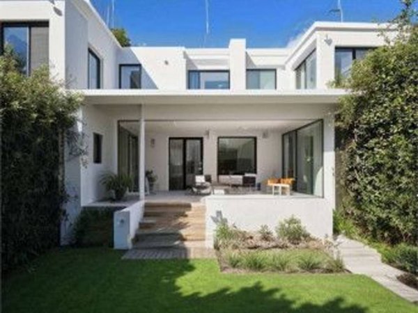 casa indipendente in vendita a Forte dei Marmi in zona Vittoria Apuana
