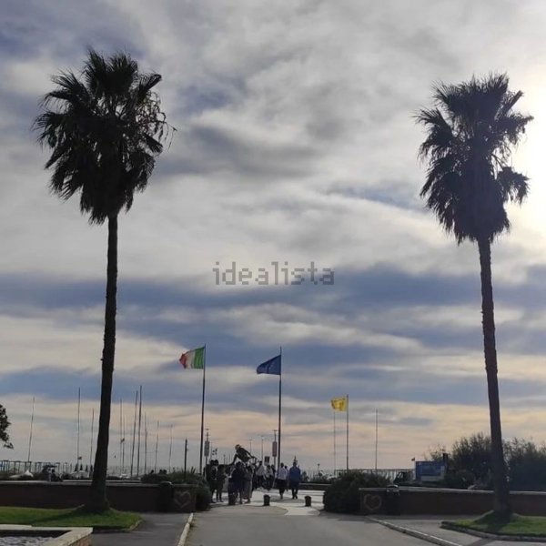 casa indipendente in vendita a Forte dei Marmi