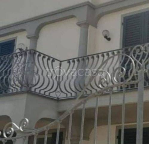 casa indipendente in vendita a Forte dei Marmi