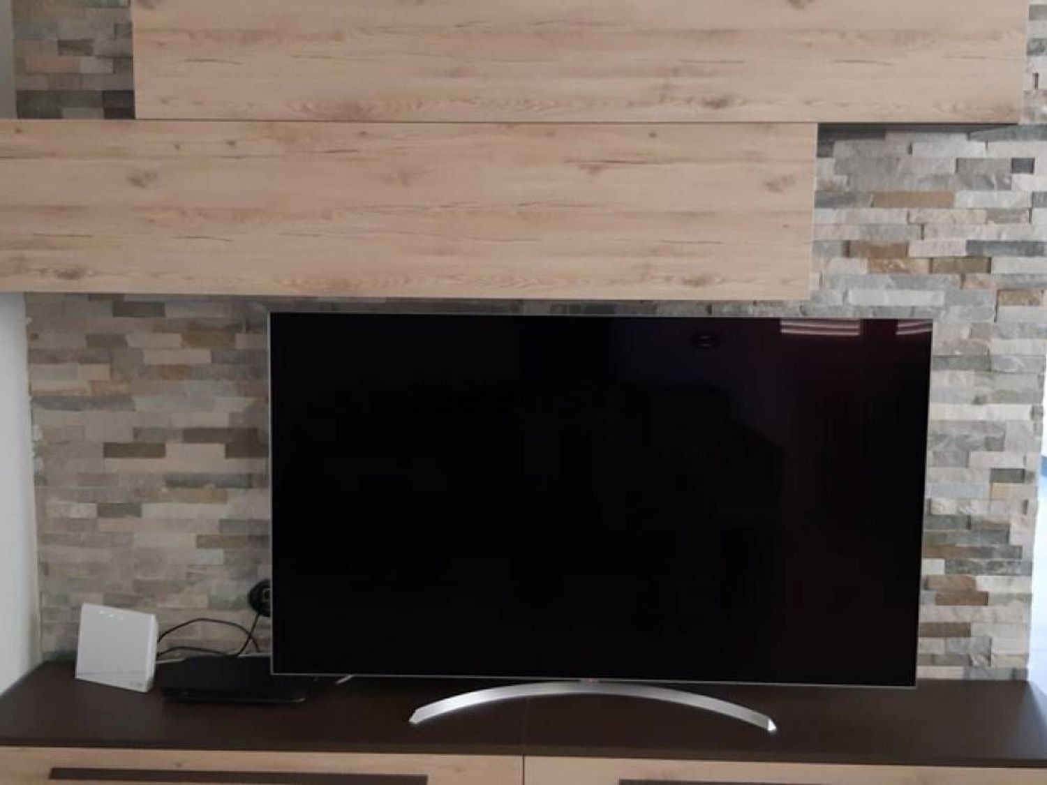 appartamento in vendita a Forte dei Marmi in zona Vittoria Apuana