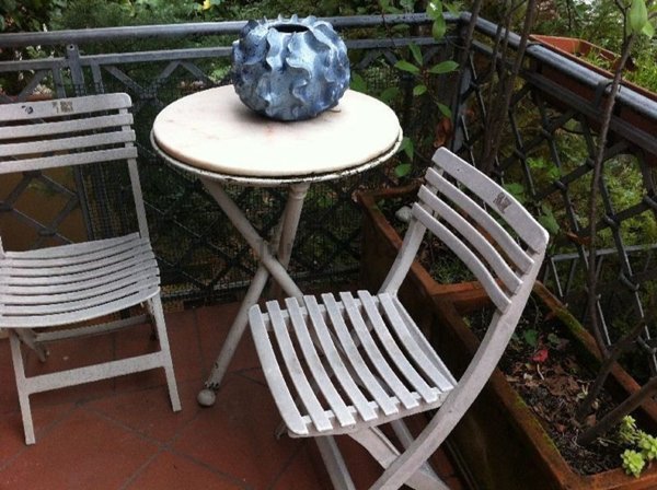 appartamento in vendita a Forte dei Marmi