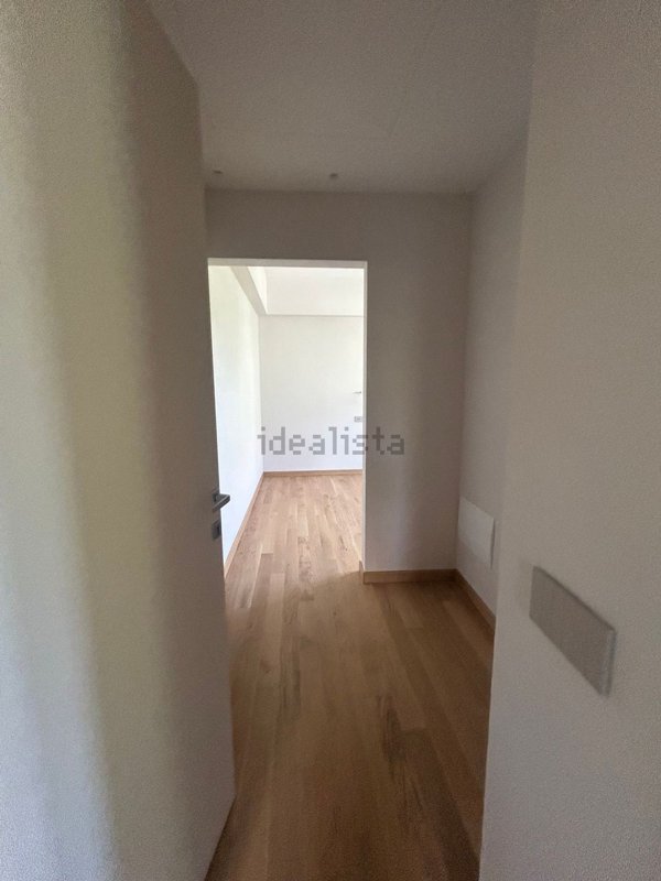 appartamento in vendita a Forte dei Marmi