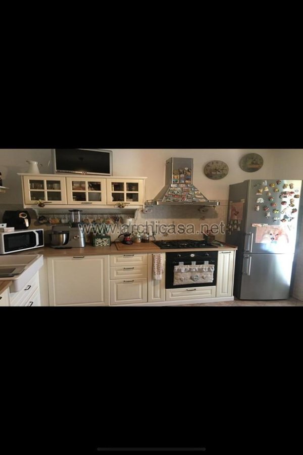 casa indipendente in vendita a Forte dei Marmi