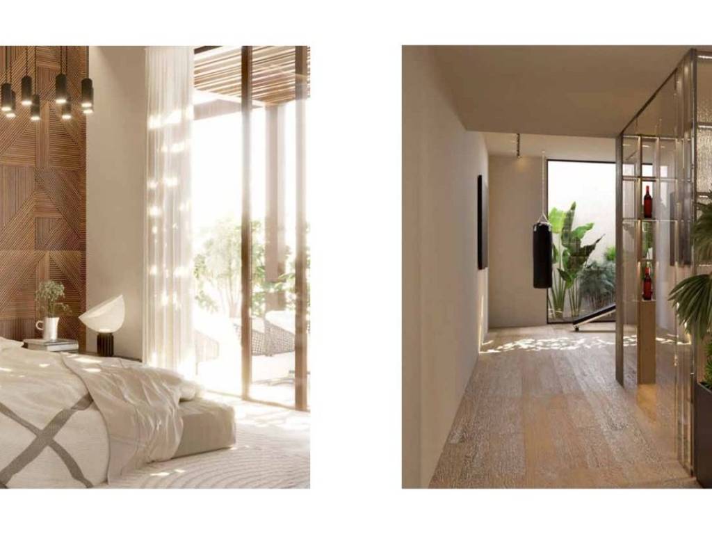 casa indipendente in vendita a Forte dei Marmi in zona Vittoria Apuana