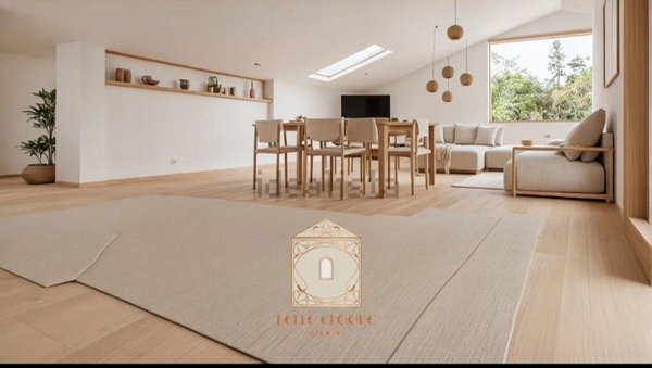 appartamento in vendita a Forte dei Marmi