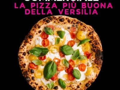 negozio in vendita a Forte dei Marmi