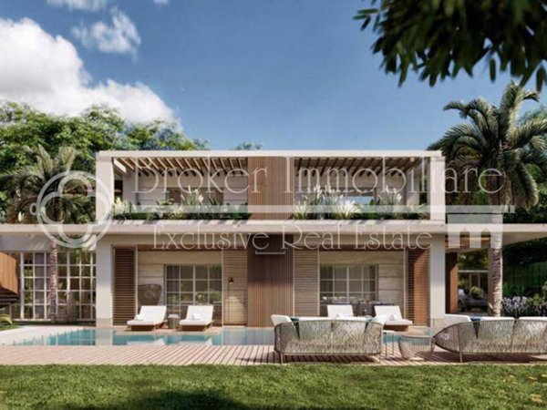 casa indipendente in vendita a Forte dei Marmi