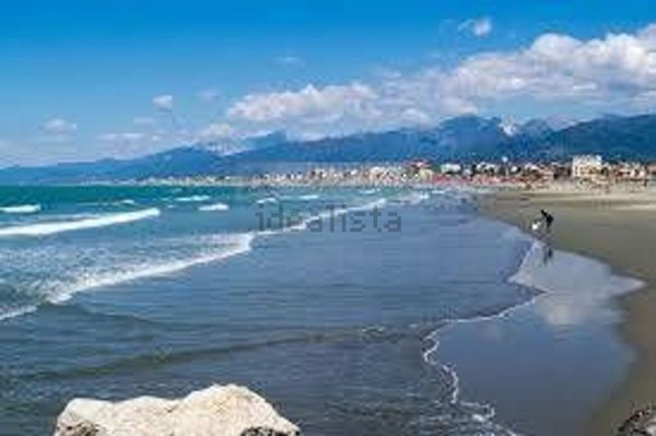 casa indipendente in vendita a Forte dei Marmi in zona Vaiana